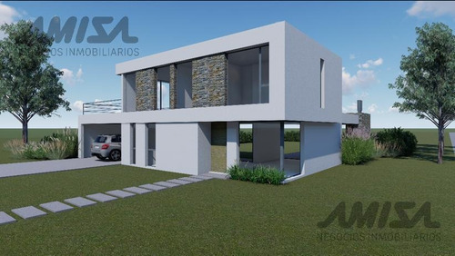 Imagen 2 de 4 de Casa - Puerto Roldán