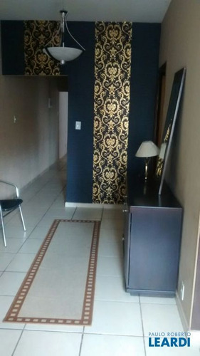 Imagem 13 de 15 de Casa Assobradada - Vila Gonçalves - Sp - 510815
