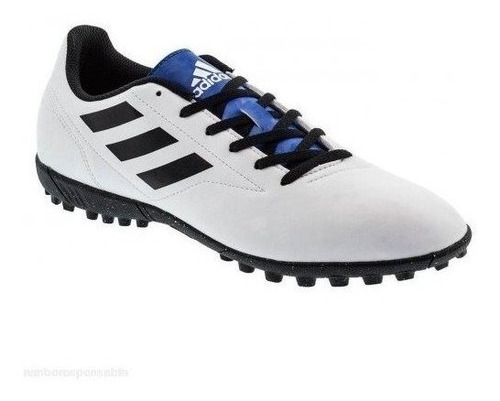 tenis adidas conquisto