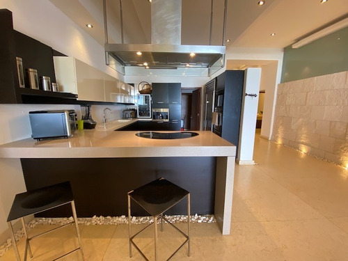 Imagen 5 de 14 de Departamento En Venta En Vidamar 1 Bonfil Playa Diamante