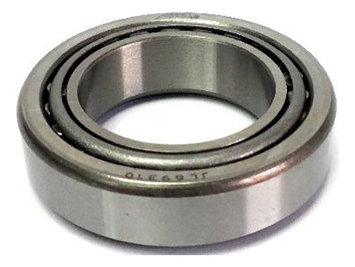 Balero Ram 3500 1999 Del Interior 4x2 Susp Independiente-con
