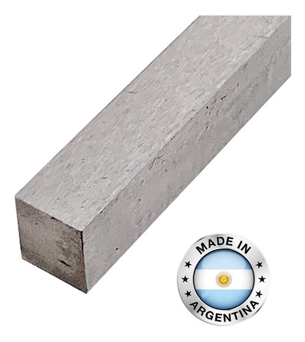 Bits Herramienta Torno Hss Cobalto 18% Cuadrada 9.52 X 127