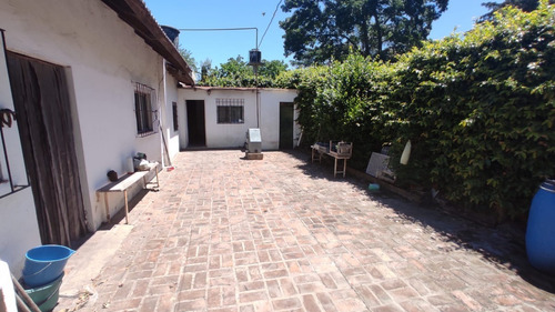 Imagen 15 de 18 de Casa Quinta En Venta