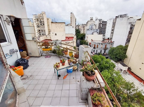 Imagen 8 de 25 de Venta De Departamento En San Cristóbal