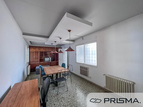 Casa - 4 Dorm - Cofico. Apta Credito
