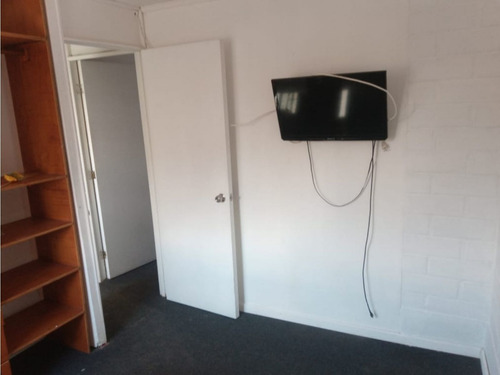 Imagen 11 de 11 de Casa Comercial
