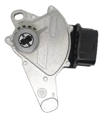 Sensor Transmisión Automática Chevrolet Optra 2006-2010 2.0l