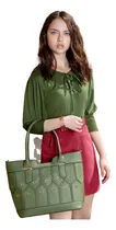Comprar André Badi Mujer  Sudadera 002728