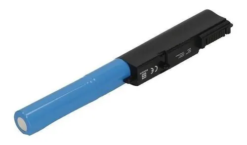 Batería Notebook Asus A31n1519 X540 F540 11,25v Sdi Color de la batería Negro