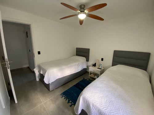 Casa Con Piscina Climatizada