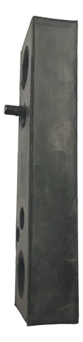 Base Motor Cargo 1721