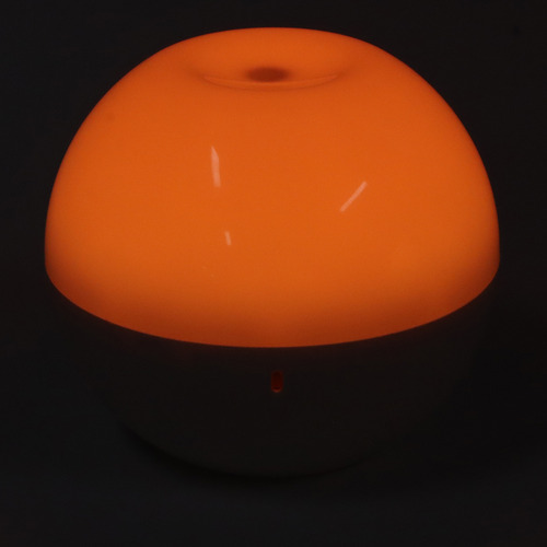 Control Remoto Ambient Night De 16 Colores De Alta Sensibili