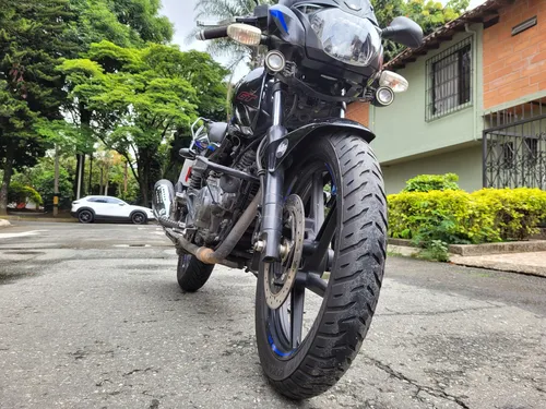 Pulsar Gt 180 2020