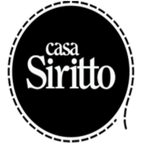 Imagen 3 de 3 de Llave Encendido Para Motor Industrial - Casa Siritto