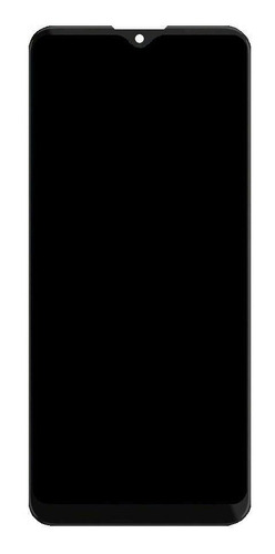 Modulo Pantalla Display Tactil Para Motorola Moto G10 Xt2127