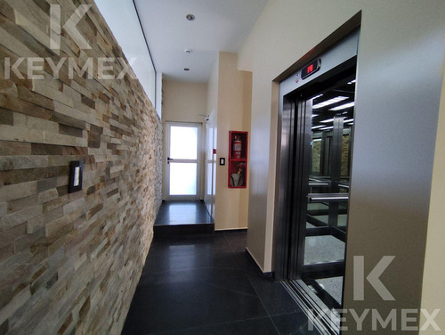 Departamento A Estrenar En Calle 47 Entre 17 Y 18 - La Plata Centro