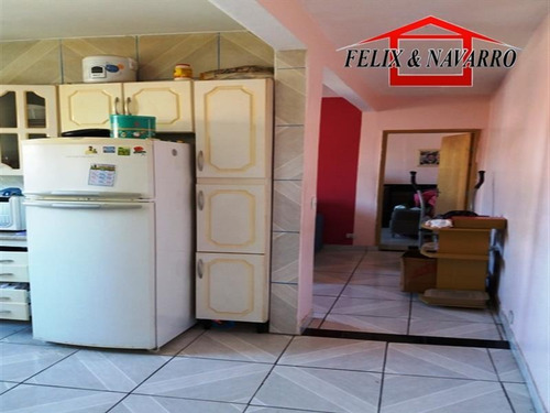 7 Casas Para Renda - 949