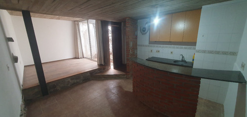 Alquiler Apartamento 1 Dormitorio Cordon