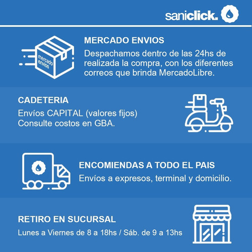 Imagen 5 de 8 de Tubo Hidroflex 20mm X 400 Mts Pex Caño Calefaccion