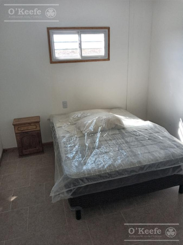 Imagen 19 de 26 de Chacra En Venta En San Nicolas De Los Arroyos - Plantación De Nuez Pecan En Producción