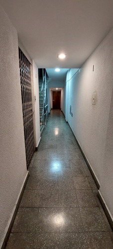 Imagen 16 de 30 de Dueño Vende/permuta Depto 4 Amb Impecable Frente Balcón Corrido Posible Permuta 2 Amb Recoleta/palermo/b.norte