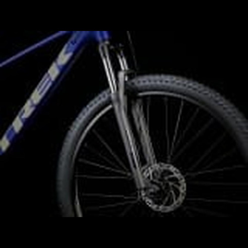 Bicicleta Mtb Trek Marlin 4 Gen 2 Azul Oscuro M