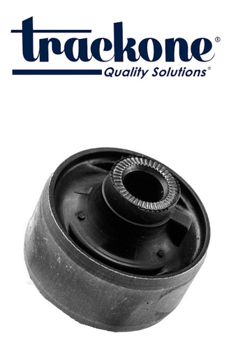 Buje Horquilla Delantero Inferior Toyota Rav4 2004 2005