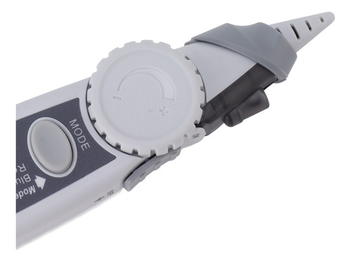 Cable Lcd Multifuncional Para Comprobador De Cables De Red