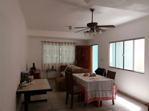 Imagem 8 de 15 de Casa Sobrado Em Vila São Francisco - São Paulo - 474