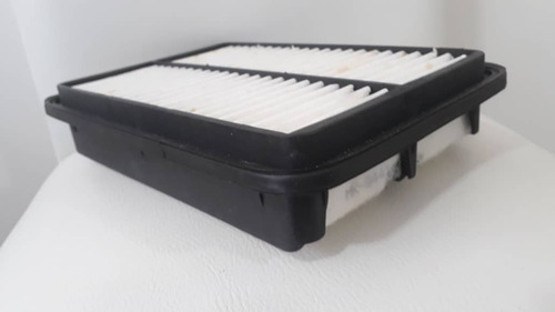 Filtro De Aire Motor Hyundai Santa Fe 2.7 V6 Mk-9441