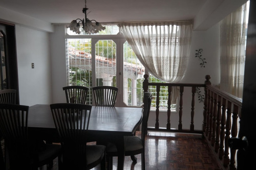 Imagen 9 de 14 de Casa En Venta Mls #21-22211 - Laura Colarusso