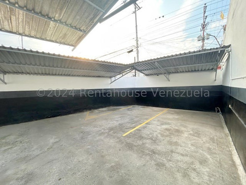 Ana Karina Molleja Vende Potencial Local Comercial En Zona Oeste Barquisimeto, Lara/ Akm