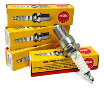 Comprar Bujias Corsa Ngk 2000 2001 2002 2003 2004 2005 2006 - 4 Und