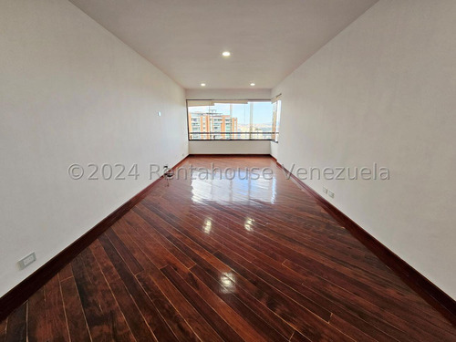 Vendo Fresco Y Cómodo Apartamento Mirador Campitos Yf