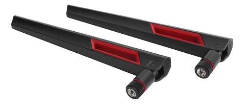 2 Unids Ipex4 A Sma Cable Para M.2 Wifi Bluetooth Externo