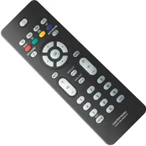Comprar Control Remoto 32pfl5332\u002F77 Para Philips Tv Lcd 