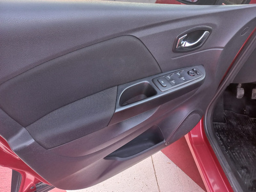 Renault Captur 2.0 Zen