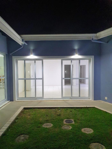 Imagem 16 de 29 de Casas À Venda Em Jundiaí/sp - Compre A Sua Casa Aqui! - 1359140