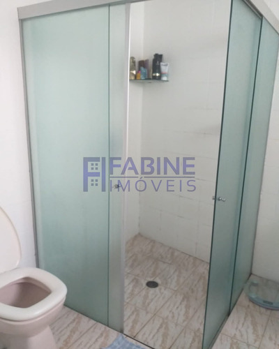 Imagem 13 de 18 de Casa Baeta Neves - Ca00126 - 70661589
