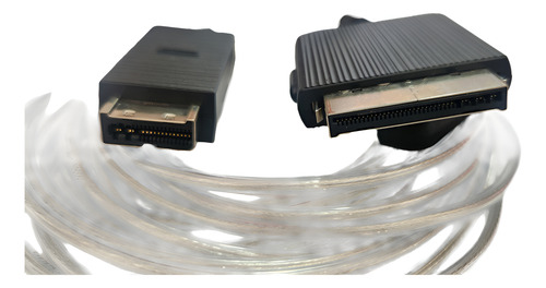 One Connect Samsung Bn39-02688b