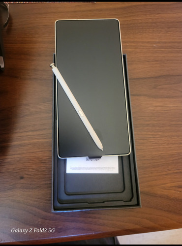 Samsung Galaxy S25 Ultra 512gb Titanium Black (Usado)