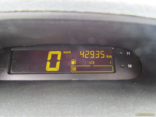 Imagen 6 de 8 de Renault Twingo Dynamique