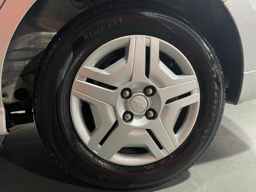 Chevrolet Prisma 1.4 Joy Ls 98cv