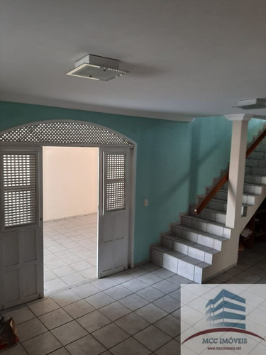 Casa A Venda Candelária