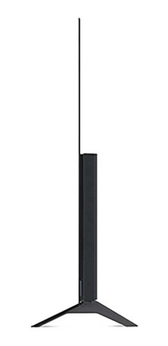 Imagem 4 de 7 de Smart Tv Oled55a1 55 Polegadas 4k Dolby Vision Iq LG