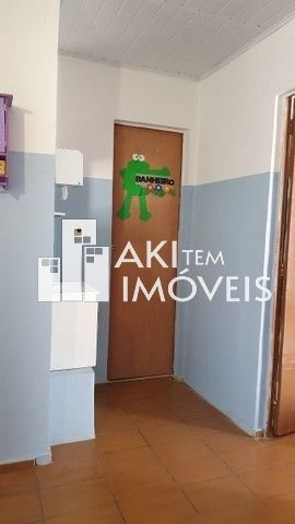 Imagem 3 de 12 de Vende-se Casa No Núcleo Habitacional Mary Dota - 6891