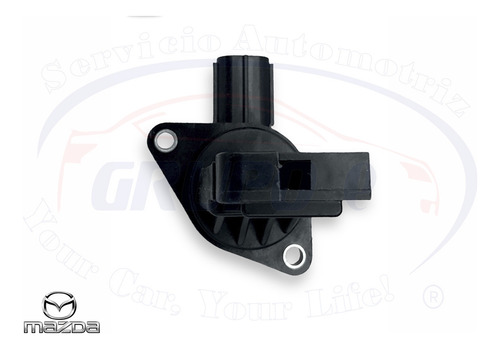 Sensor Maf Mazda Cx5 2013 2014 2015 2016 Nuevo