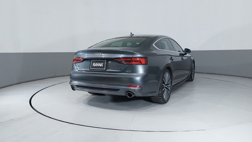 Audi A5 2.0 40 SB S LINE DCT
