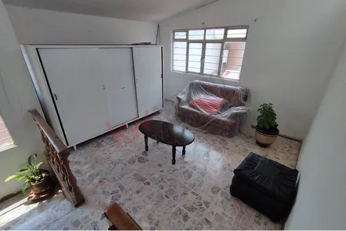 Casa En Venta En Cerritos, Puebla 4 Recámaras, 2 Baños, 165 M² De Terreno