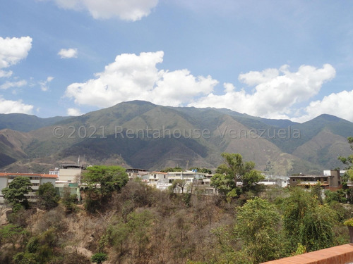 Imagen 18 de 19 de Casa En Venta Con Terraza El Marques 04141978270 Caracas 22-20670